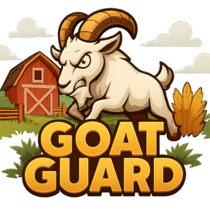 goatguard log