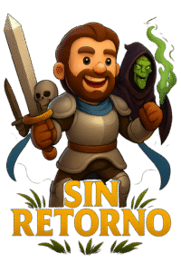 sin retorn